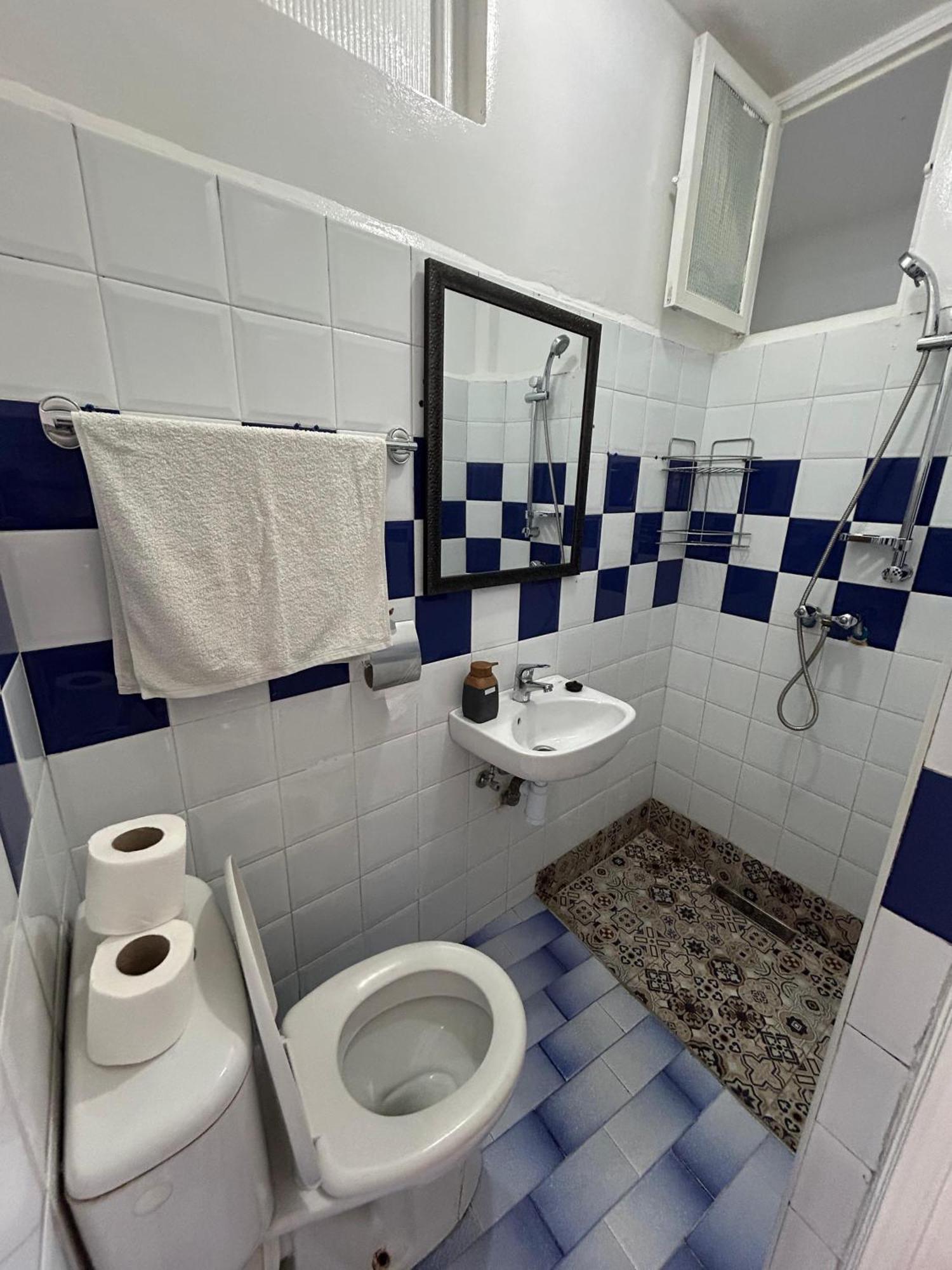 Surfstay-Taghazout Ngoại thất bức ảnh