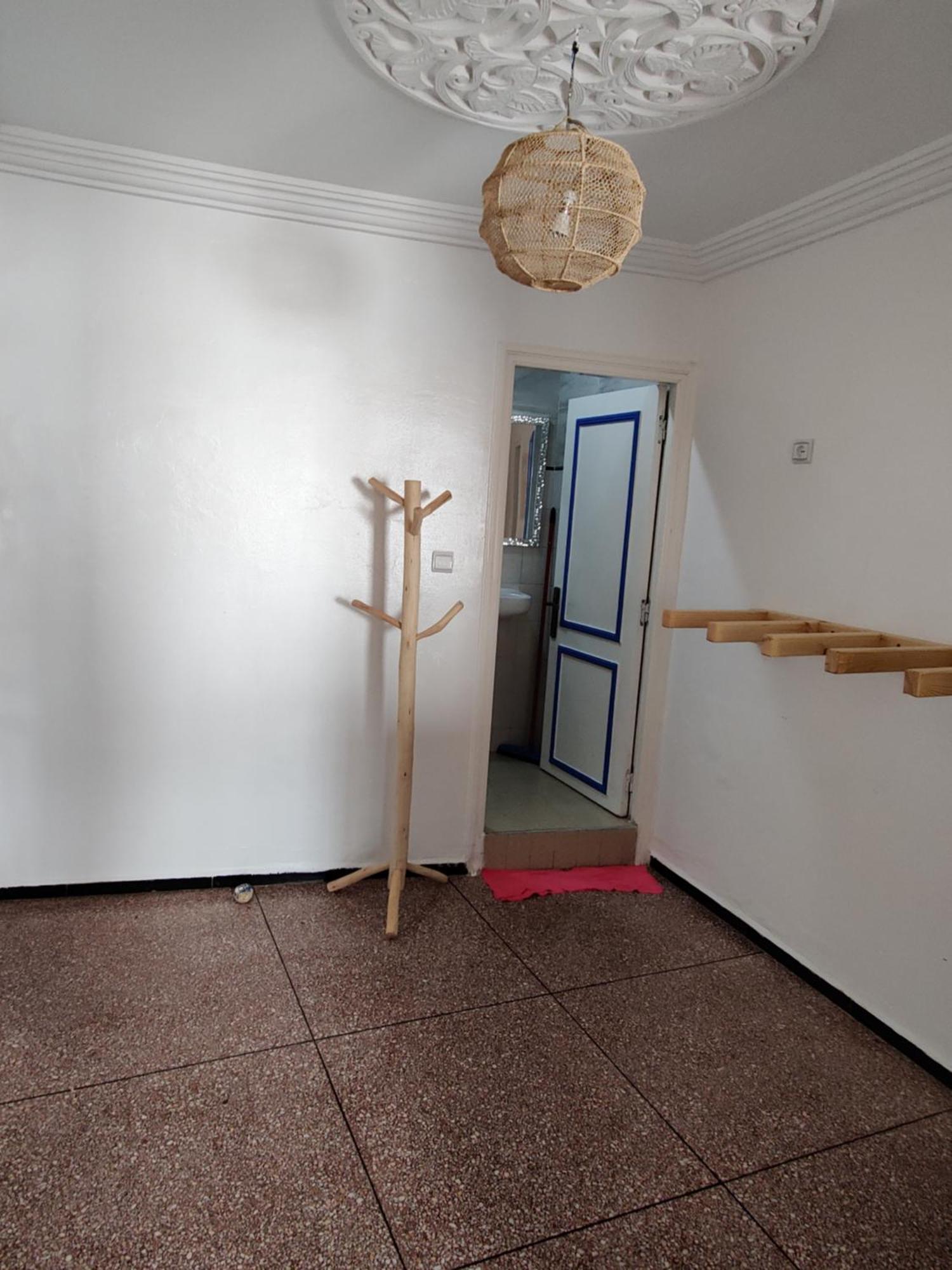 Surfstay-Taghazout Ngoại thất bức ảnh