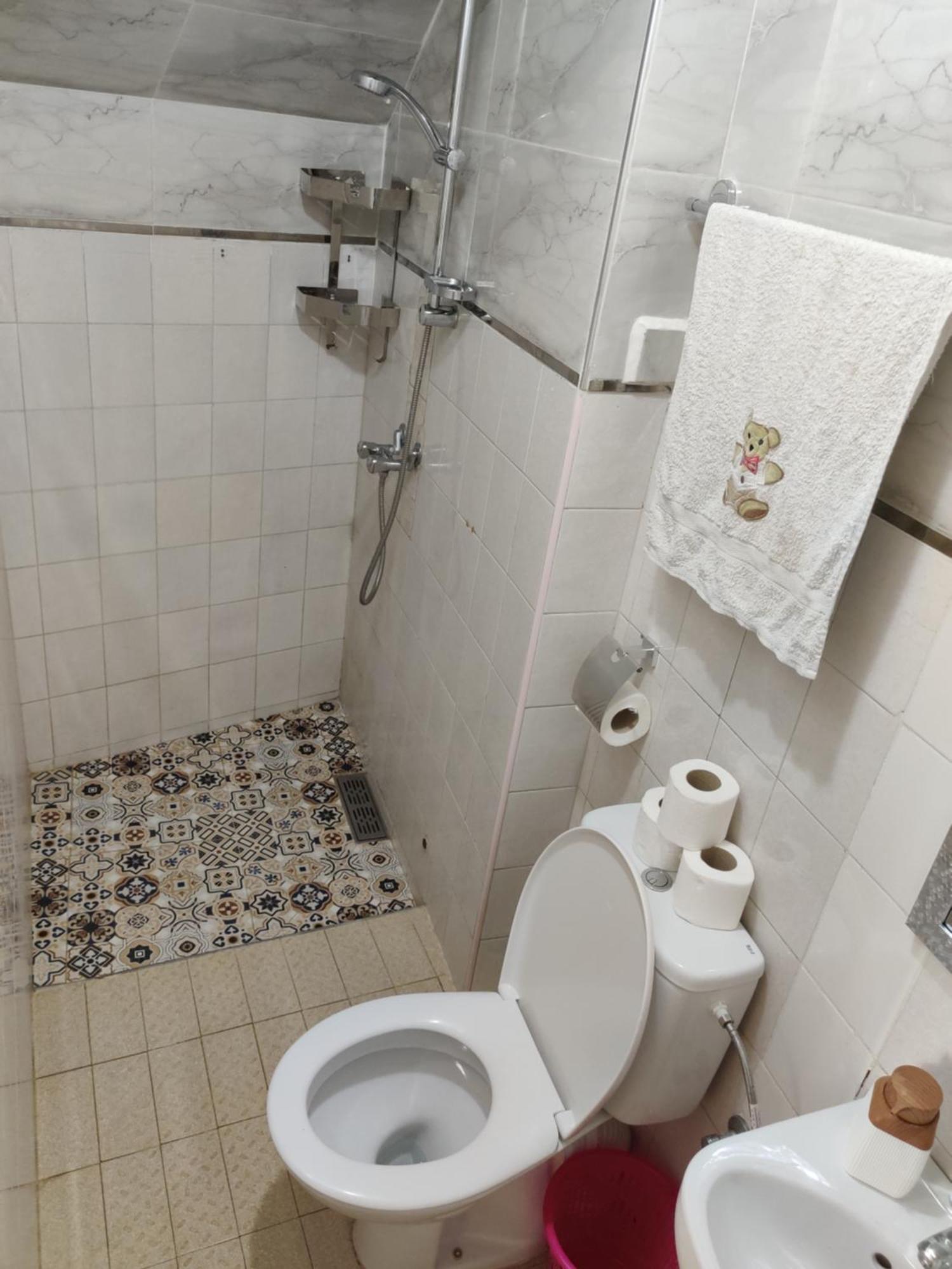 Surfstay-Taghazout Ngoại thất bức ảnh