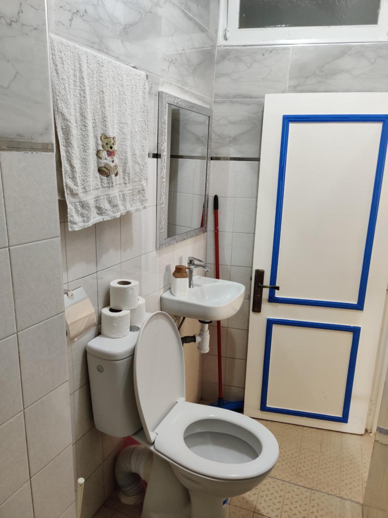 Surfstay-Taghazout Ngoại thất bức ảnh