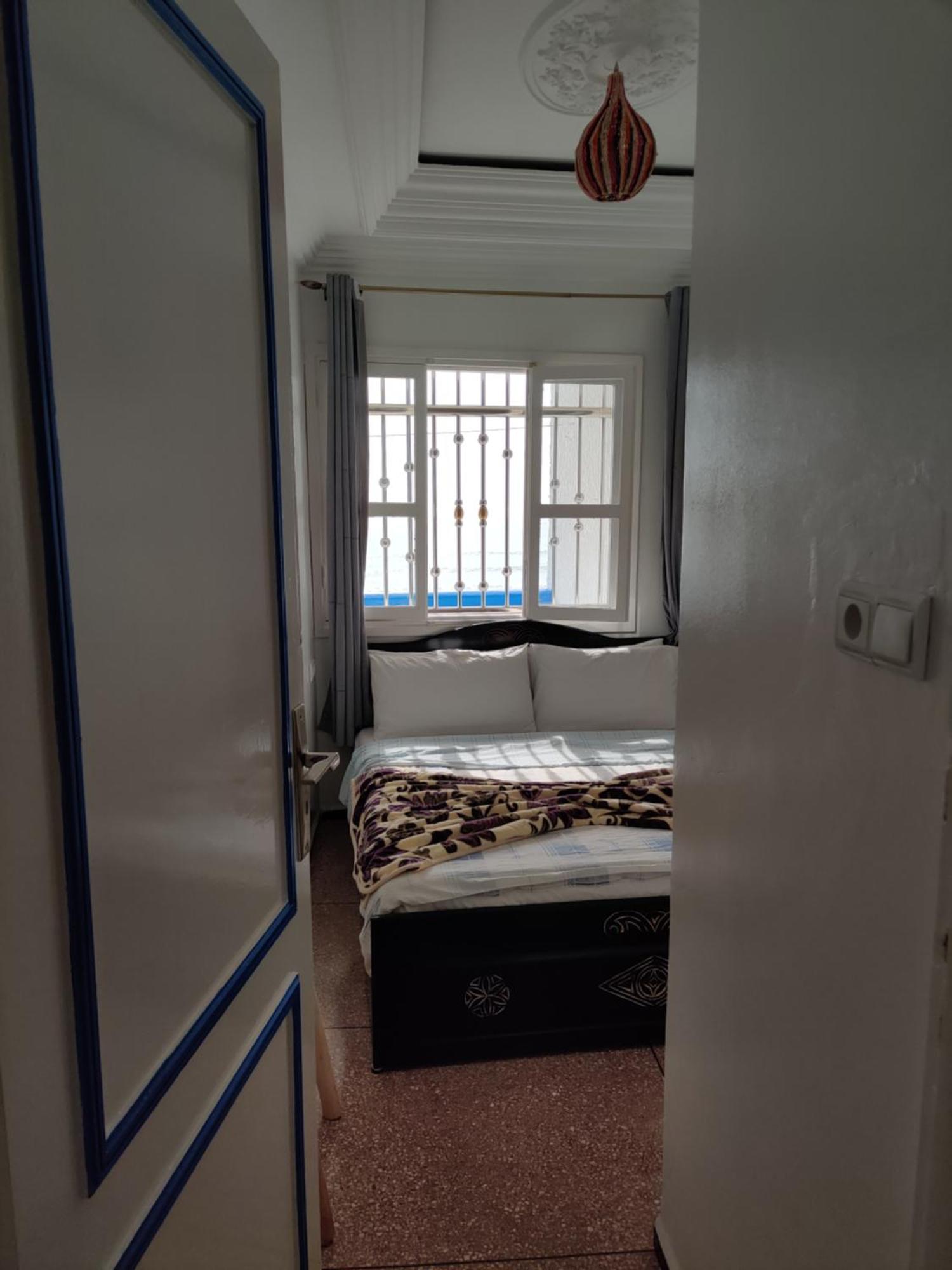 Surfstay-Taghazout Ngoại thất bức ảnh
